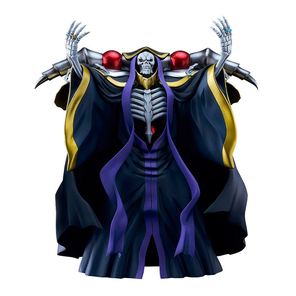 FIGURA POP UP PARADE SP AINZ OOAL GOWN FIGURA POP UP PARADE SP AINZ OOAL GOWN